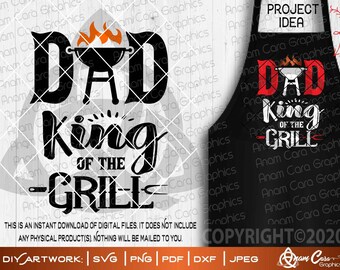 Free Free Burger King Svg 98 SVG PNG EPS DXF File