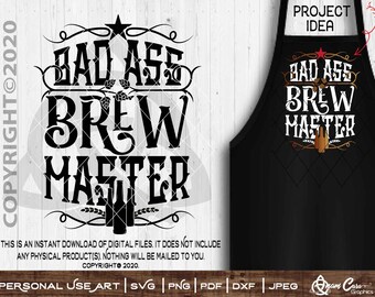Free Free Home Brewed Svg 334 SVG PNG EPS DXF File