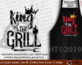Download Burger King Svg Etsy