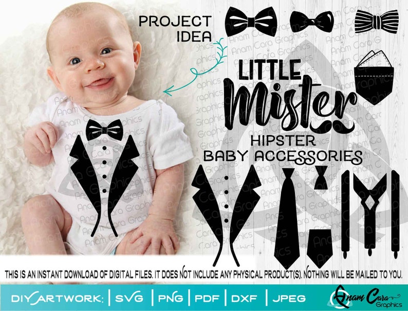 Download I Etsystatic Com 16943976 R Il 085646 201718838