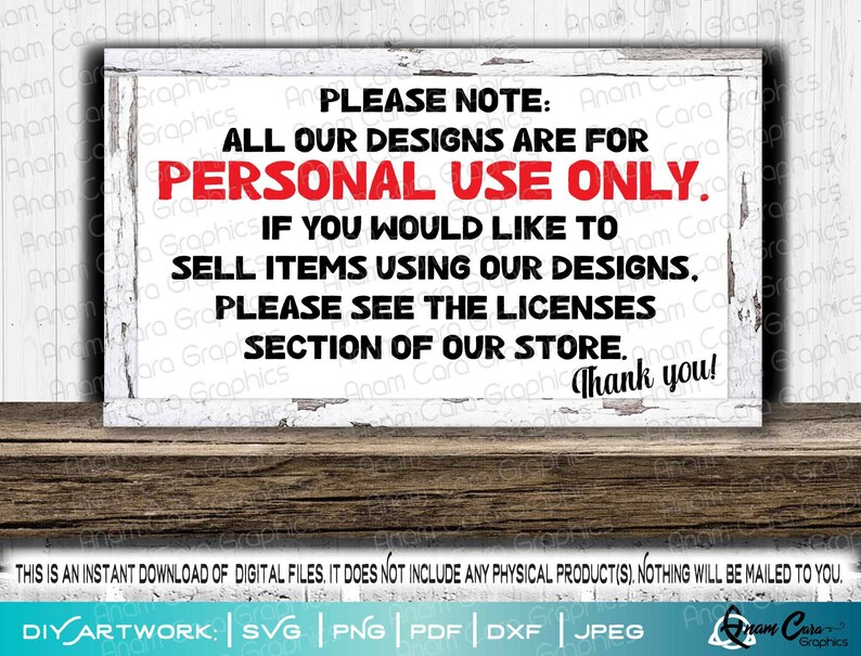 Download Kitchen Btch SVG Cut or Print DIYArt Funny Sarcastic Rude ...