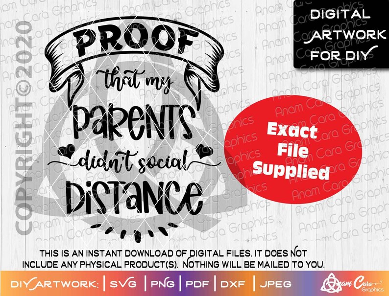 Free Free Social Distancing Queen Svg 336 SVG PNG EPS DXF File