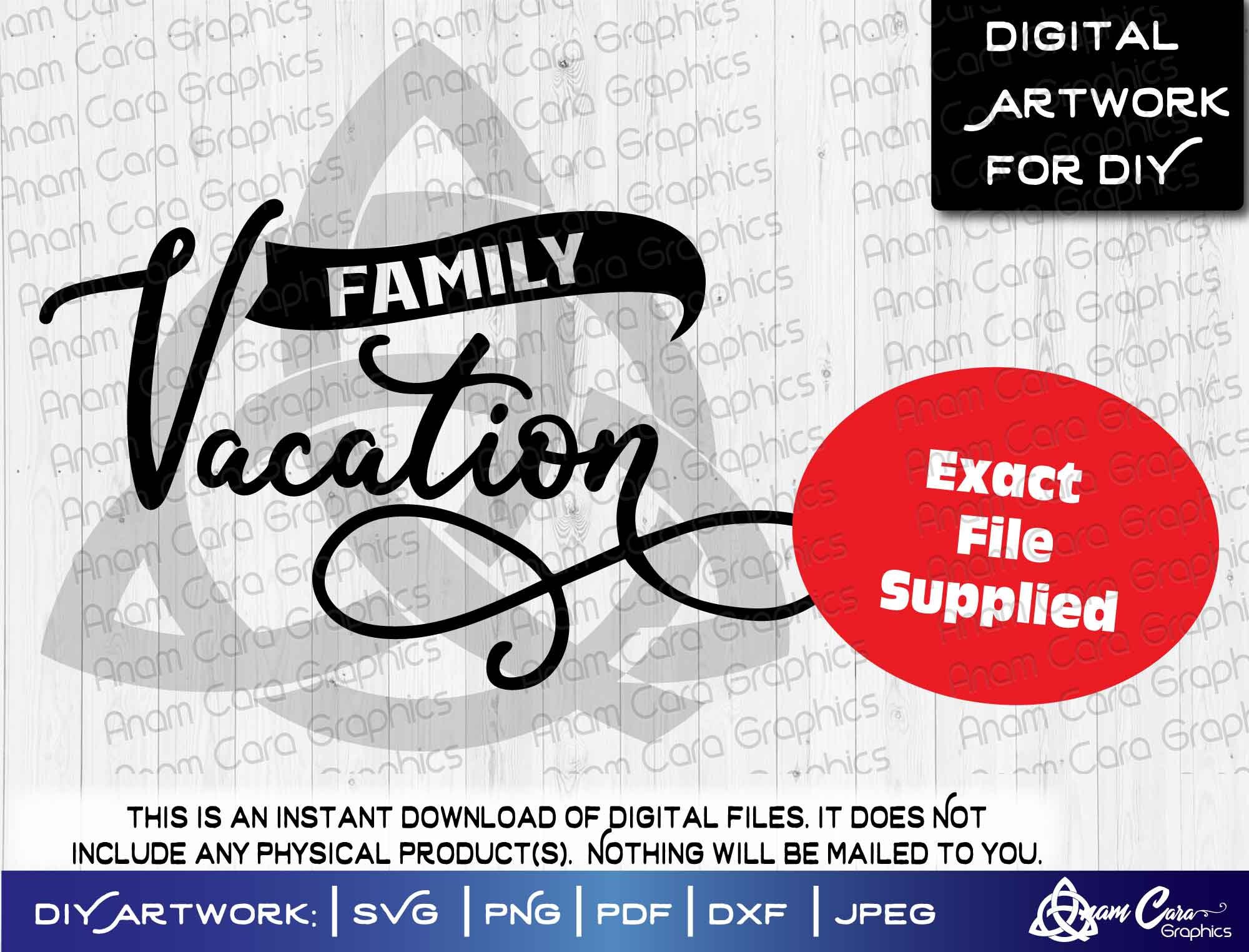 Free Free 316 Logo Universal Studios Family Vacation Svg SVG PNG EPS DXF File