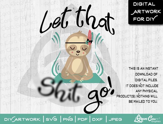 Sloth I♥yoga iPhone 11 case Sloth I♥yoga iPhone 11 case
