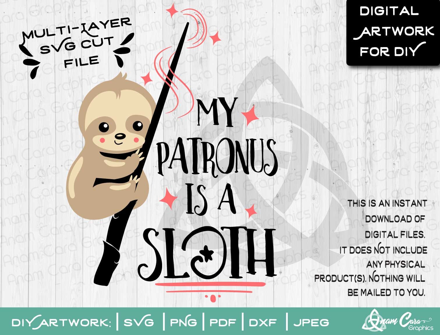 Download Multi Layered Vinyl Svg - Layered SVG Cut File - 11 ...
