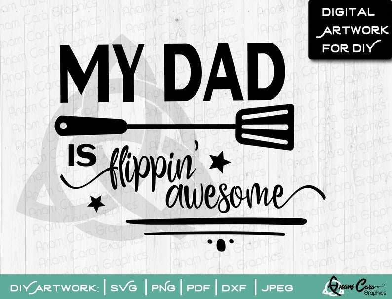 Free Free 312 Grillfather Father&#039;s Day Apron Svg SVG PNG EPS DXF File