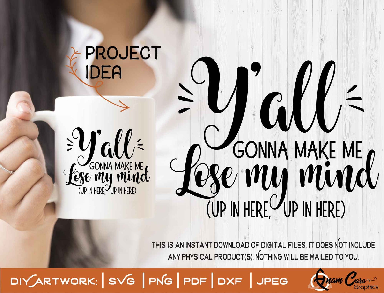 I can t make up my mind. День принятия решения (make up your mind day). y&#039;all gonna make me lose my mind. today the day life is gonna make you pay.