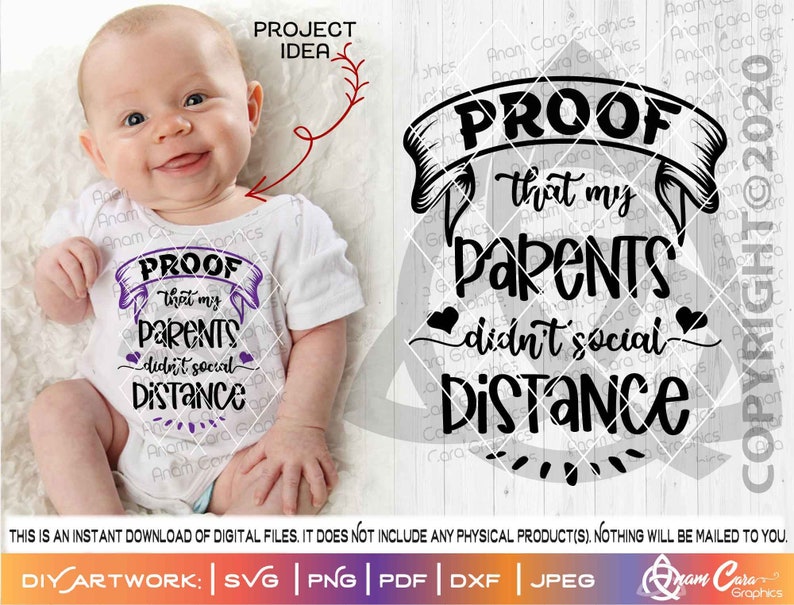 Free Free Social Distancing Queen Svg 336 SVG PNG EPS DXF File