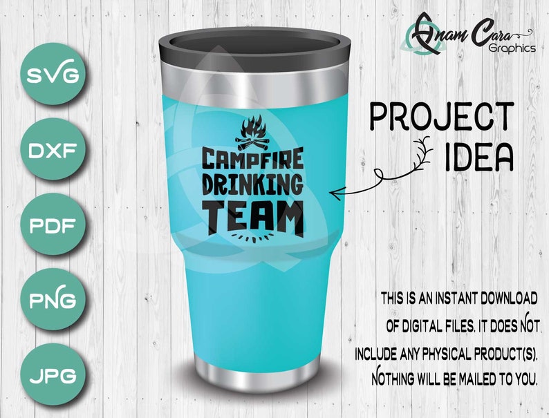 Free Free Camping Wine Svg 40 SVG PNG EPS DXF File