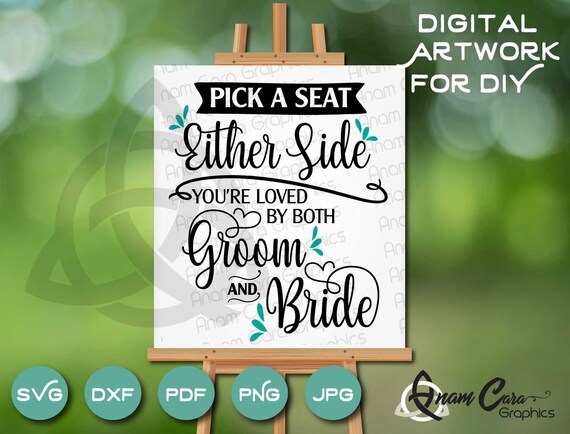 Download Home Hobby Father Of The Groom Png Father Of The Groom Svg Father Of The Groom Cutting File For Cricut Father Of The Groom Dxf Craft Supplies Tools