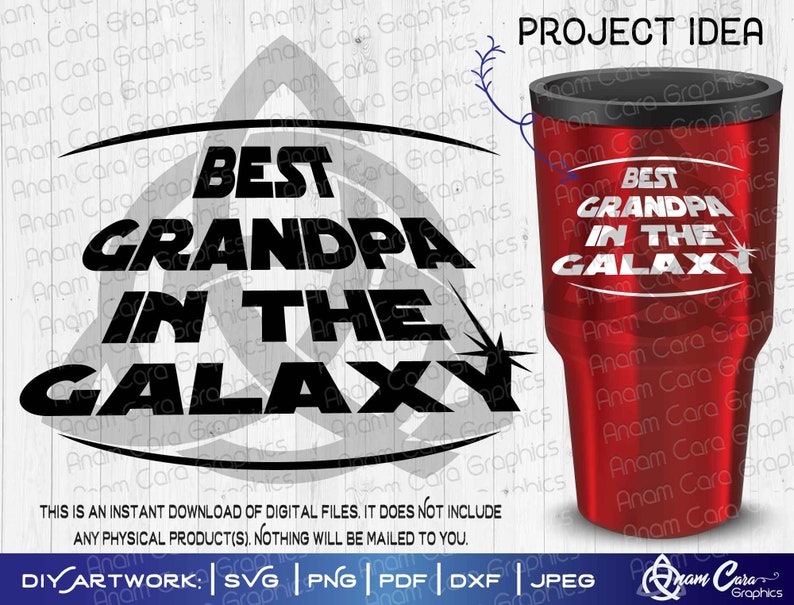 Free Free 313 Best Grandpa By Par Svg SVG PNG EPS DXF File