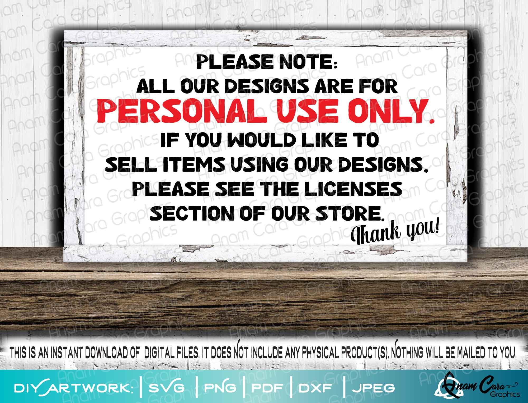 Funny Spoon/spatula Quotes Laser Ready Cut File Bundle of 10 Etsy