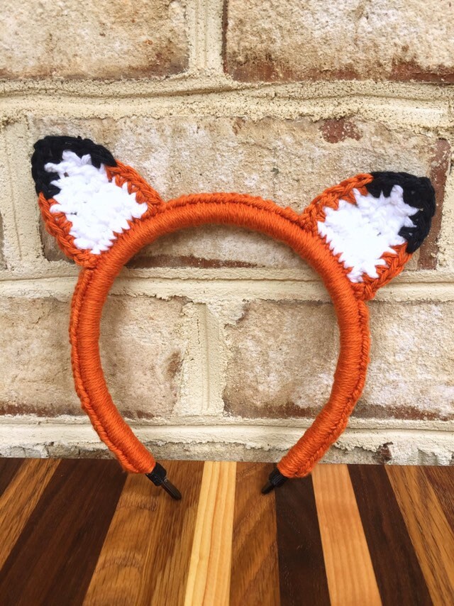 Palace Teddy Ears Earflapper Camo - SS24 - US