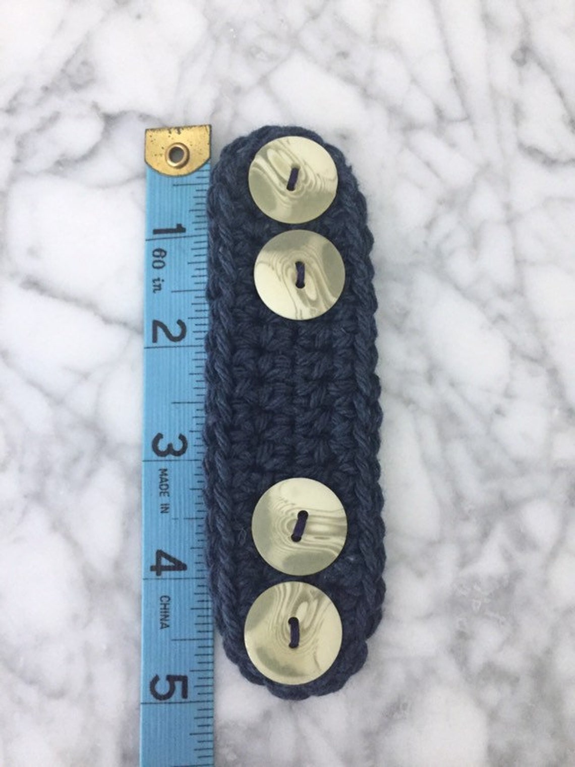 Ear Savers for Face Masks Face Mask Extenders Crochet Mask Etsy