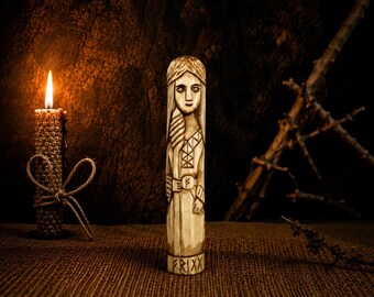 現在、この商品の在庫はありません - Etsy