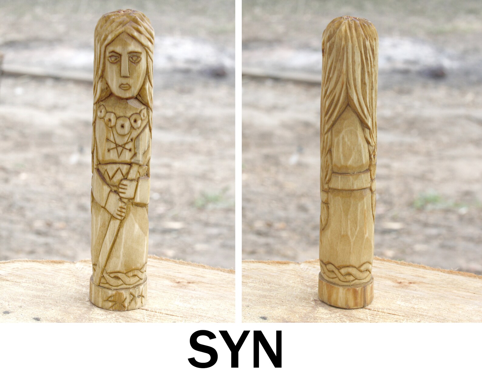 Noorse Godinnen godin SIF godin SOL godin VAR en godin Etsy Nederland Noorse Godinnen godin SIF godin SOL godin VAR en godin Etsy Nederland
