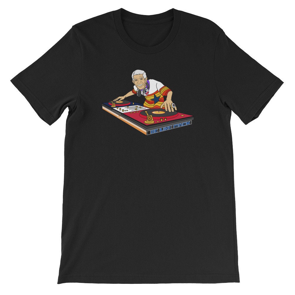 Mattress Mack Astros Tee Shirt Design H Town Graphic T Shirt 