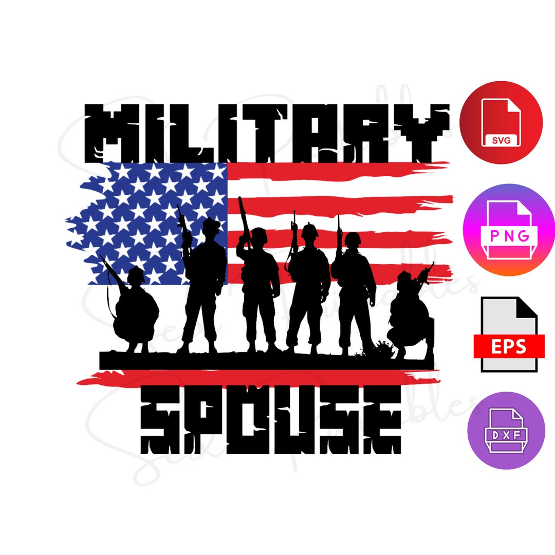 Military Spouses, Veterans Day, Honor the Military, Supportive Spouses ...