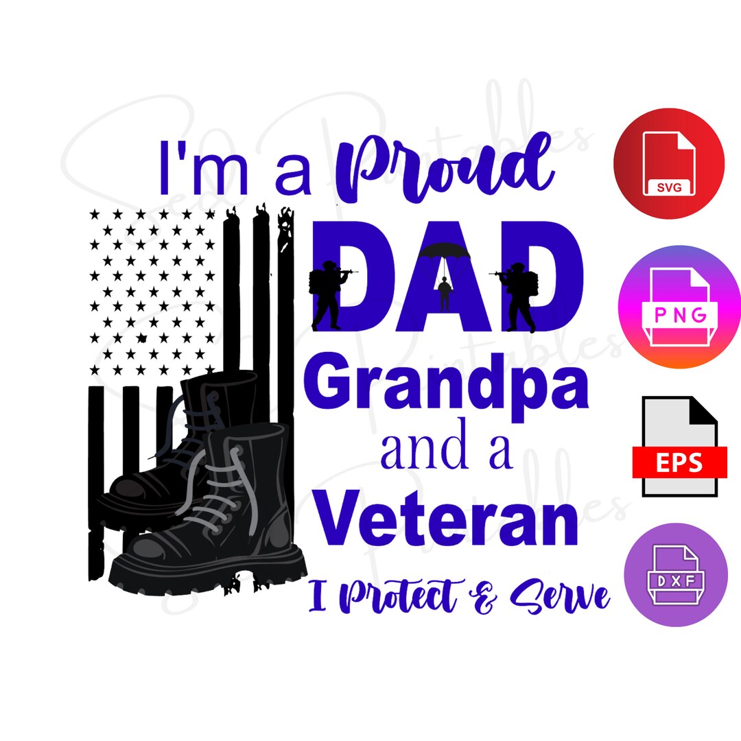 Rick ross veterans day instrumental mp3