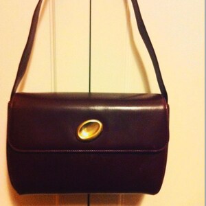 Gucci bag cheap lowest price