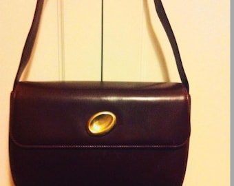 Gucci Vintage Handbag 377389