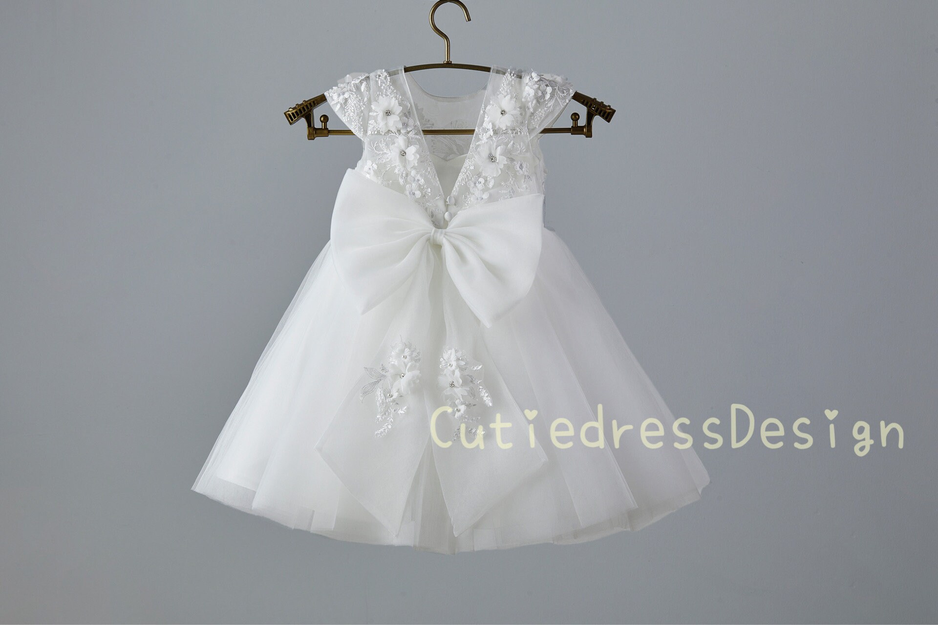 パーティードレス Emyli Lace Blocked V-Neck Dress Amazon.com: tuduoms Womens Vintage Floral Lace Dresses V