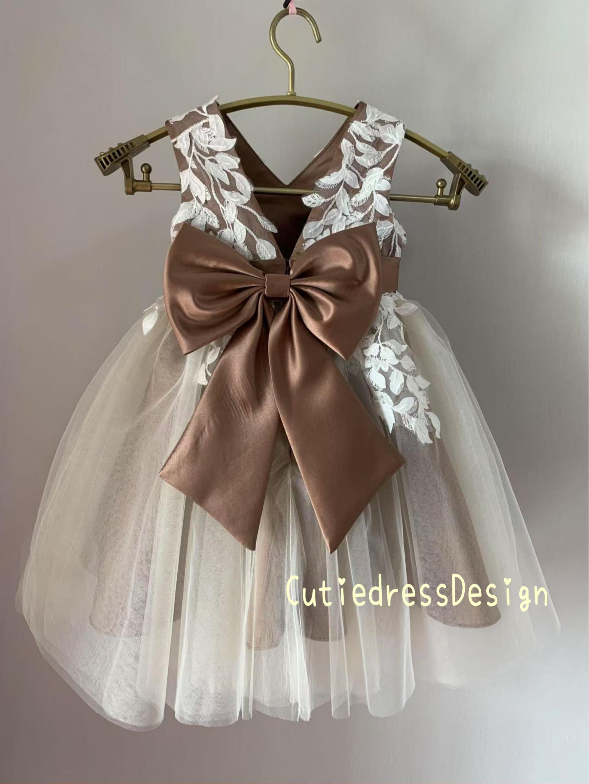 princess polly baby blue dress Western Party Dress