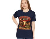 Item from this shop