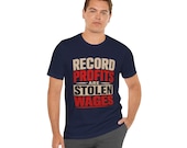 Item from this shop