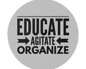 Articolo da questo negozio