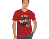 Item from this shop