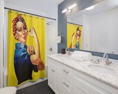 Articolo da questo negozio