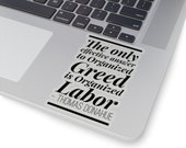 Artikel aus diesem Shop