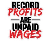 Artikel aus diesem Shop