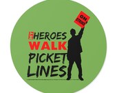 Articolo da questo negozio