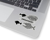 Articolo da questo negozio