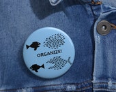 Artikel aus diesem Shop