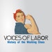 Avatar di VoicesOfLabor