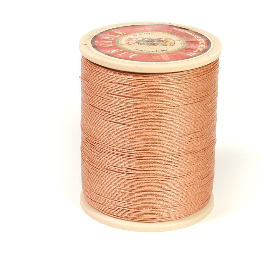 Waxed Thread for Leather Sewing Thick Colored Thread for Jewelry Leather  Stitching Thread 2 
