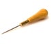 Vergez Blanchard Round Awl 2mm 