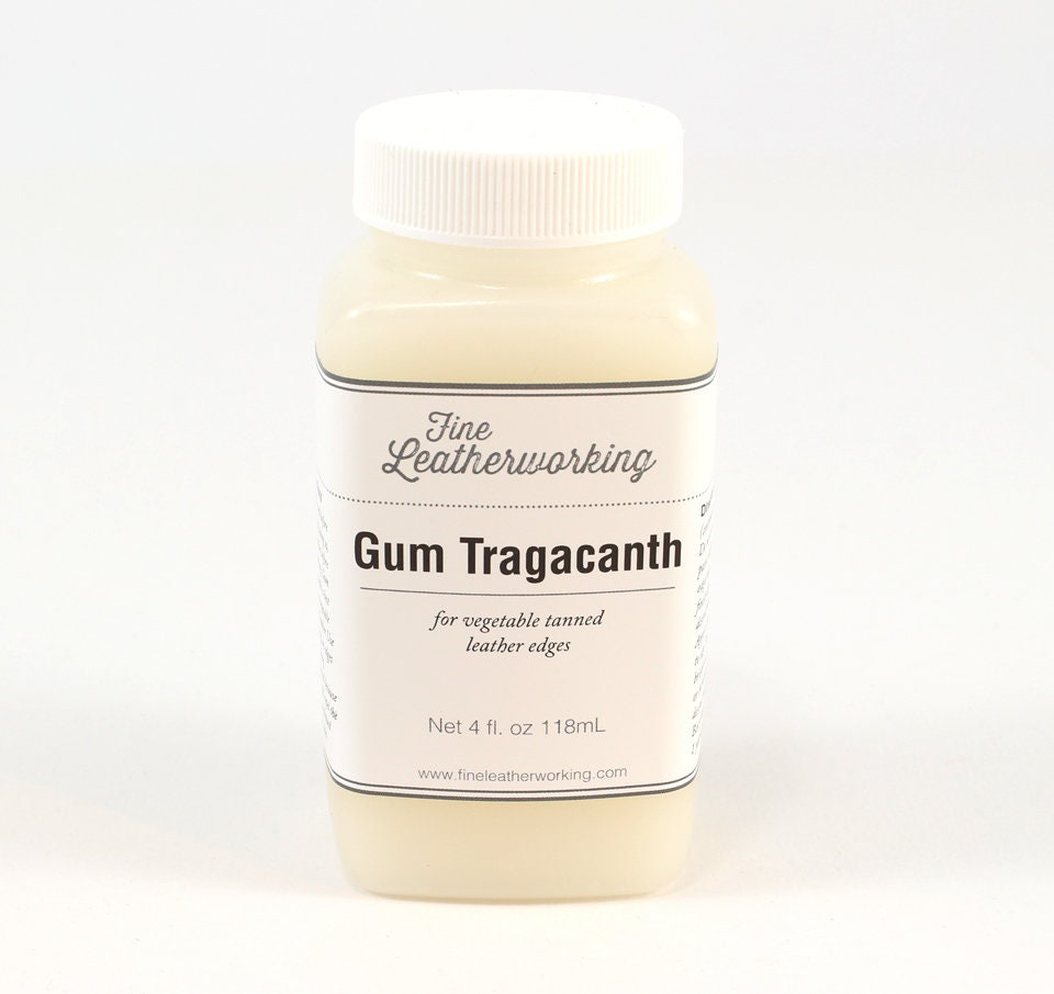 Tragacanth Gum,Organic Tragacanth Gum,Organic Gum,Gond Katira,Gum Tragacanth