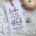 see more listings in the Stempel Hochzeit Diverse section
