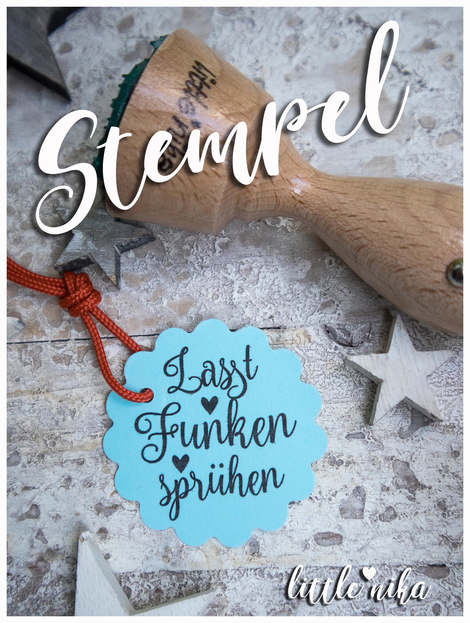 Stempel Hochzeit Lasst Funken sprühen Serie Etsy España