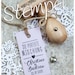 see more listings in the Stempel Hochzeit Diverse section