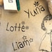 see more listings in the Stempel Name / Kinder section