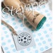 see more listings in the Stempel Name / Kinder section
