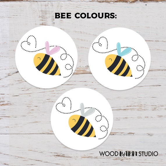 bee day invite template bumble bee birthday invitation template printable bee honeycomb birthday invite printable diy thank you card bumble bee template
