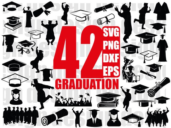 Download Art Collectibles Clip Art Graduation Svg Graduate Svg Graduation Cap Svg University Svg College Svg Student Svg School Svg Cutfile Cricut Clipart Vector