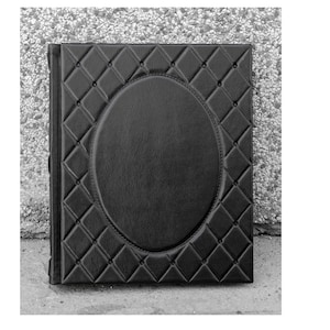 Coffin photo album,Goth photo,gothic album,Victorian photo holder,vampire diary,coffin photo book
