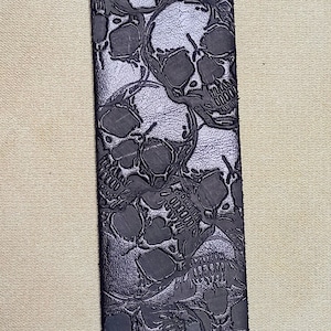 Bookmark,Skull,Coffin, Goth marker, Bat key ring,leather key chain,key chain,key,coffin,vampire,gothic,Victorian